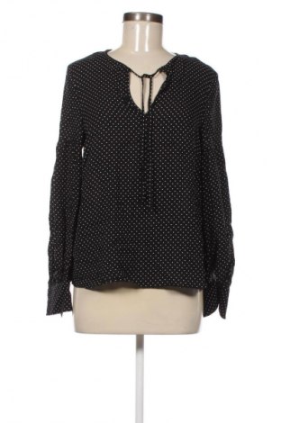 Damen Shirt H&M, Größe M, Farbe Mehrfarbig, Preis 4,99 €