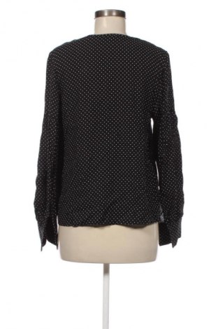 Damen Shirt H&M, Größe M, Farbe Mehrfarbig, Preis 4,99 €