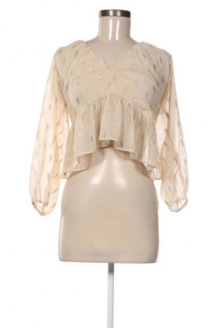 Dámská halenka H&M, Velikost S, Barva Vícebarevné, Cena  149,00 Kč