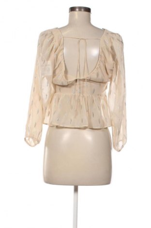 Dámská halenka H&M, Velikost S, Barva Vícebarevné, Cena  149,00 Kč