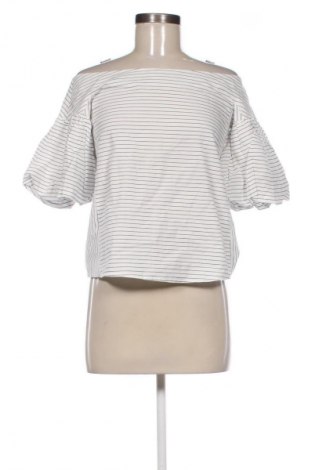 Dámská halenka H&M, Velikost XS, Barva Vícebarevné, Cena  450,00 Kč