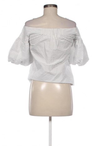 Dámská halenka H&M, Velikost XS, Barva Vícebarevné, Cena  450,00 Kč