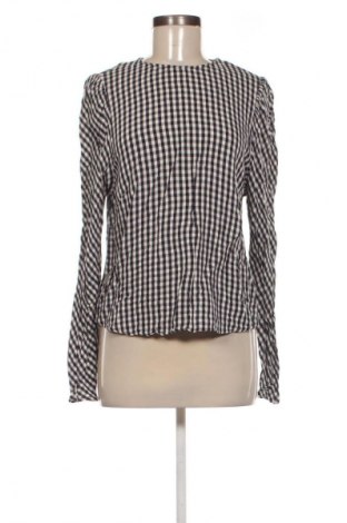 Damen Shirt H&M, Größe M, Farbe Mehrfarbig, Preis € 5,99