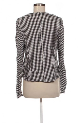 Damen Shirt H&M, Größe M, Farbe Mehrfarbig, Preis € 5,99