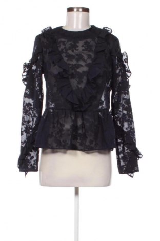 Női blúz H&M, Méret M, Szín Sokszínű, Ár 4 132 Ft