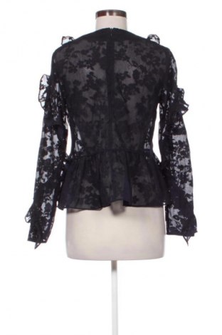 Női blúz H&M, Méret M, Szín Sokszínű, Ár 4 132 Ft