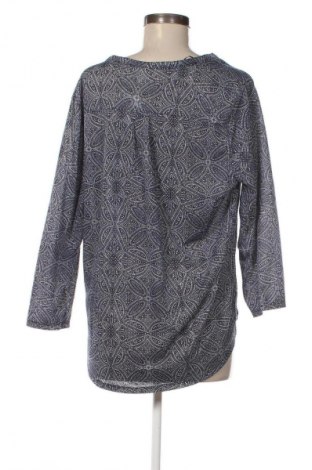 Дамска блуза H&M, Размер L, Цвят Многоцветен, Цена 4,60 €