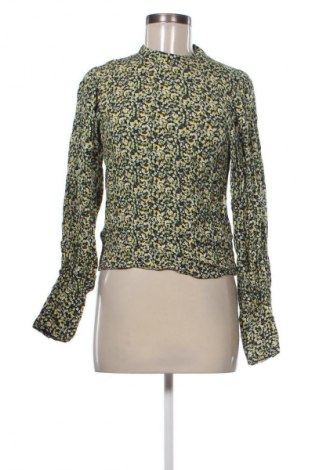 Damen Shirt H&M, Größe XS, Farbe Mehrfarbig, Preis € 4,99