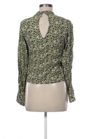 Damen Shirt H&M, Größe XS, Farbe Mehrfarbig, Preis € 4,99