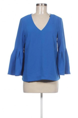 Damen Shirt H&M, Größe S, Farbe Blau, Preis € 6,99