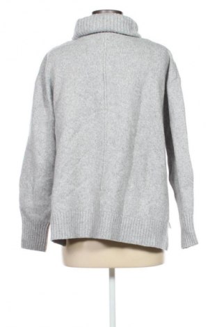 Damen Shirt H&M, Größe M, Farbe Grau, Preis 5,99 €