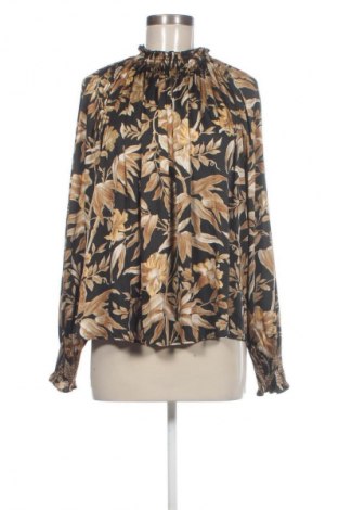 Damen Shirt H&M, Größe S, Farbe Mehrfarbig, Preis € 4,99