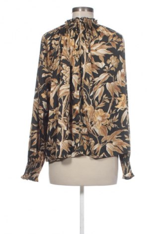 Damen Shirt H&M, Größe S, Farbe Mehrfarbig, Preis € 4,99