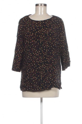 Női blúz H&M, Méret M, Szín Sokszínű, Ár 2 259 Ft