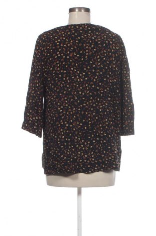 Női blúz H&M, Méret M, Szín Sokszínű, Ár 2 259 Ft