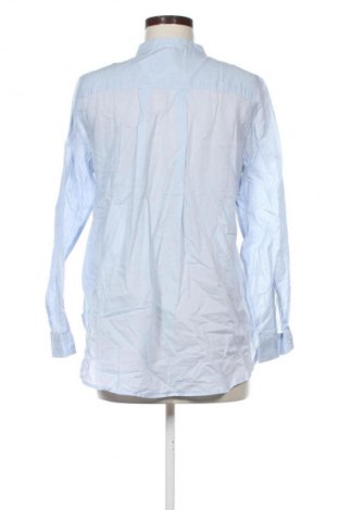 Дамска блуза H&M, Размер M, Цвят Син, Цена 4,09 €