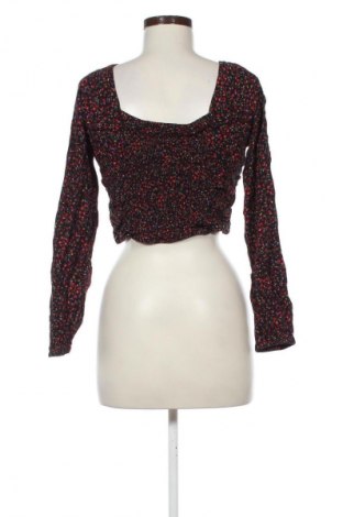 Dámska blúza H&M, Veľkosť L, Farba Viacfarebná, Cena  5,95 €