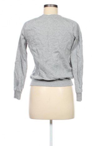 Női blúz H&M, Méret XS, Szín Szürke, Ár 2 229 Ft