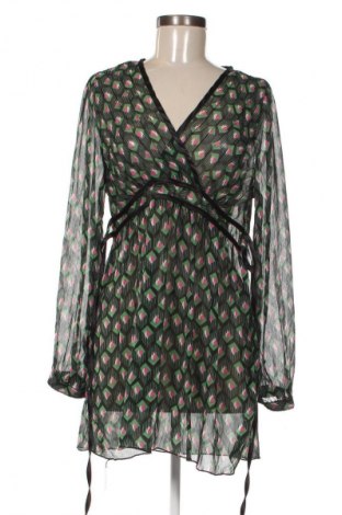 Női blúz H&M, Méret M, Szín Sokszínű, Ár 2 259 Ft