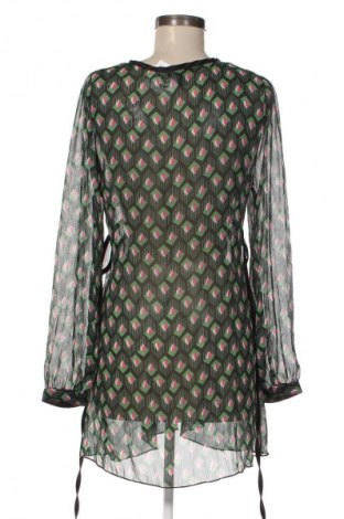 Női blúz H&M, Méret M, Szín Sokszínű, Ár 2 259 Ft