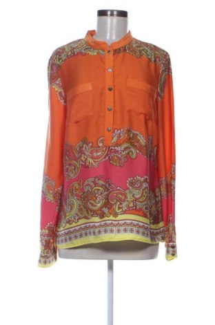 Női blúz H&M, Méret L, Szín Sokszínű, Ár 4 010 Ft