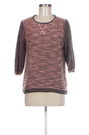 Damen Shirt H&M, Größe S, Farbe Mehrfarbig, Preis 4,99 €