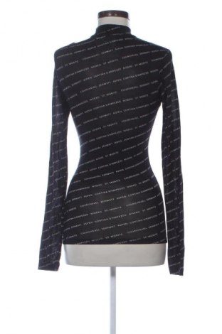 Női blúz H&M, Méret S, Szín Sokszínű, Ár 4 010 Ft