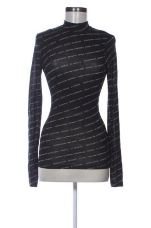 Női blúz H&M, Méret S, Szín Sokszínű, Ár 4 010 Ft