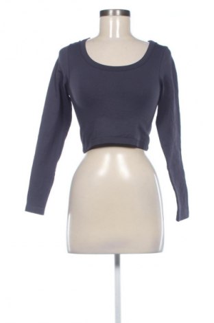 Női blúz H&M, Méret S, Szín Szürke, Ár 4 010 Ft