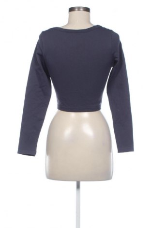 Női blúz H&M, Méret S, Szín Szürke, Ár 4 010 Ft