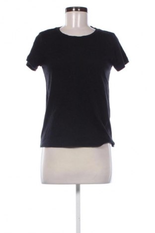 Női blúz H&M, Méret M, Szín Fekete, Ár 4 132 Ft