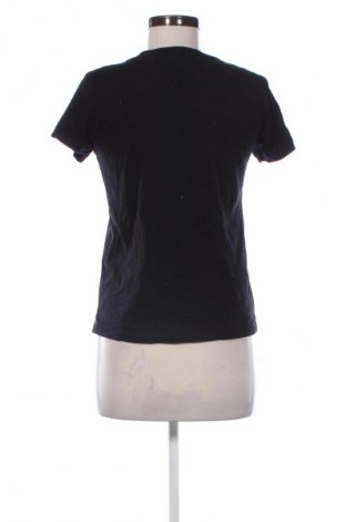 Női blúz H&M, Méret M, Szín Fekete, Ár 4 132 Ft