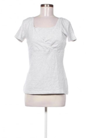 Női blúz H&M, Méret M, Szín Szürke, Ár 4 132 Ft