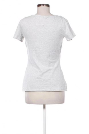 Női blúz H&M, Méret M, Szín Szürke, Ár 4 132 Ft