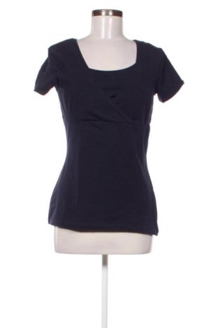 Dámska blúza H&M, Veľkosť M, Farba Modrá, Cena  10,00 €