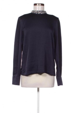 Női blúz H&M, Méret M, Szín Kék, Ár 6 612 Ft