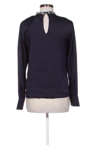 Női blúz H&M, Méret M, Szín Kék, Ár 6 612 Ft