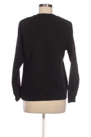 Női blúz H&M, Méret S, Szín Fekete, Ár 2 669 Ft