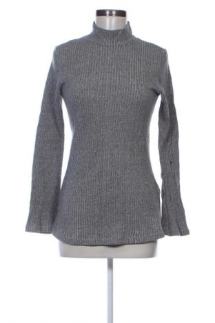 Női blúz H&M, Méret M, Szín Sokszínű, Ár 4 010 Ft