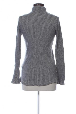 Női blúz H&M, Méret M, Szín Sokszínű, Ár 4 010 Ft