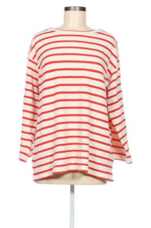 Dámská halenka H&M, Velikost L, Barva Vícebarevné, Cena  129,00 Kč