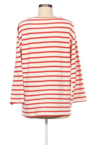 Dámská halenka H&M, Velikost L, Barva Vícebarevné, Cena  129,00 Kč