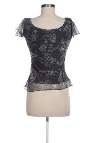 Γυναικεία μπλούζα H&M, Μέγεθος M, Χρώμα Πολύχρωμο, Τιμή 9,36 €