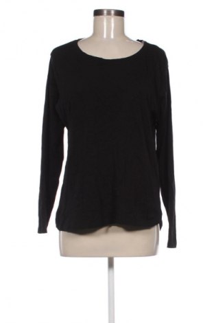 Damen Shirt H&M, Größe L, Farbe Schwarz, Preis € 9,41