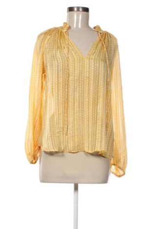 Damen Shirt H&M, Größe XS, Farbe Mehrfarbig, Preis € 4,99