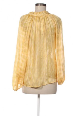 Damen Shirt H&M, Größe XS, Farbe Mehrfarbig, Preis € 4,99