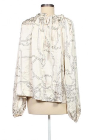 Női blúz H&M, Méret M, Szín Sokszínű, Ár 2 049 Ft