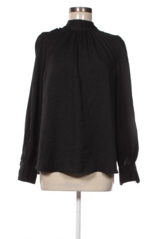 Damen Shirt H&M, Größe M, Farbe Schwarz, Preis 5,99 €