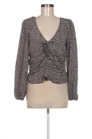 Dámská halenka H&M, Velikost L, Barva Vícebarevné, Cena  129,00 Kč