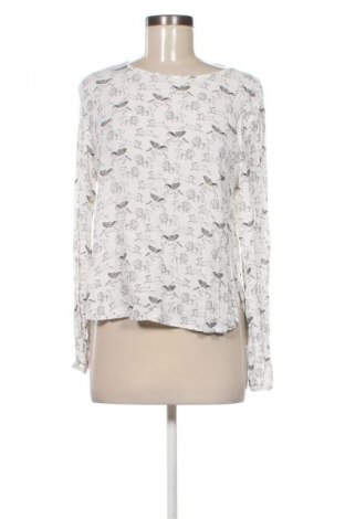 Dámská halenka H&M, Velikost M, Barva Vícebarevné, Cena  267,00 Kč